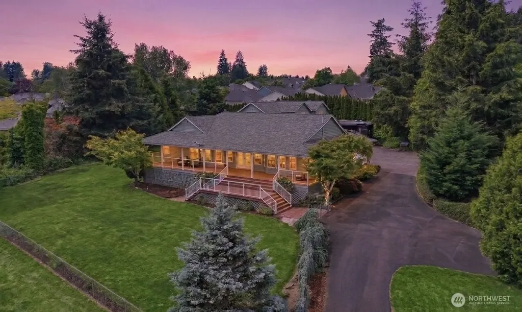 3908 NE 50th Avenue Vancouver WA 98661