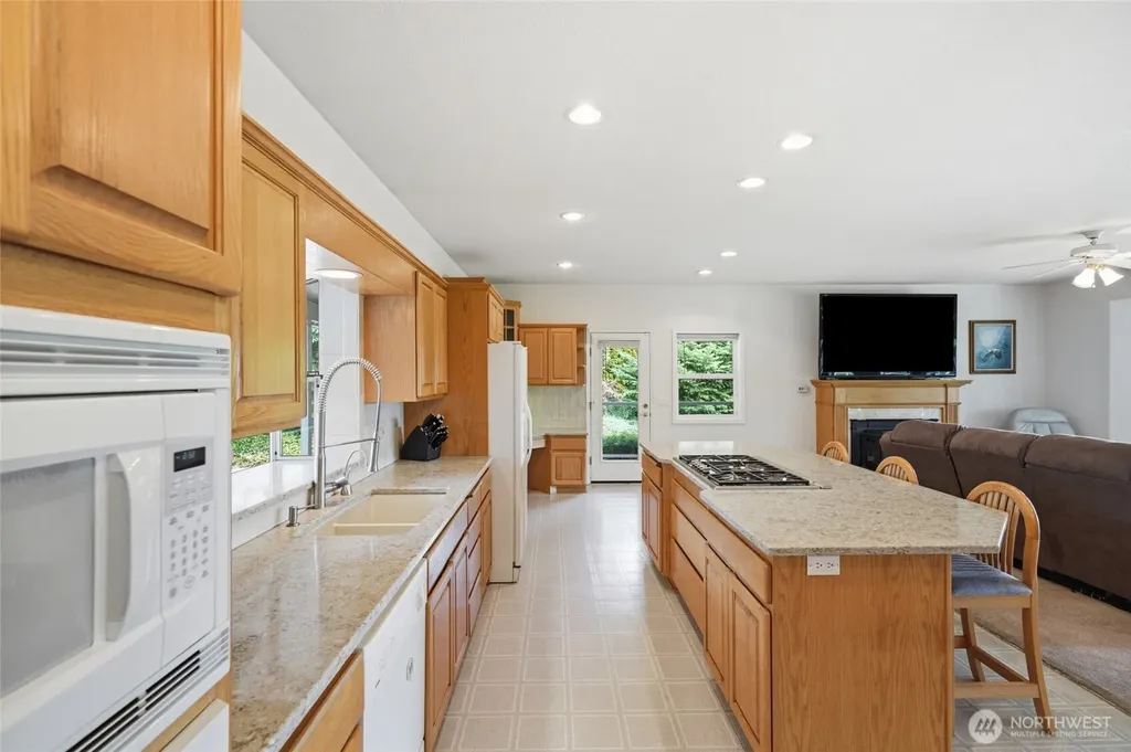 3908 NE 50th Avenue Vancouver WA 98661