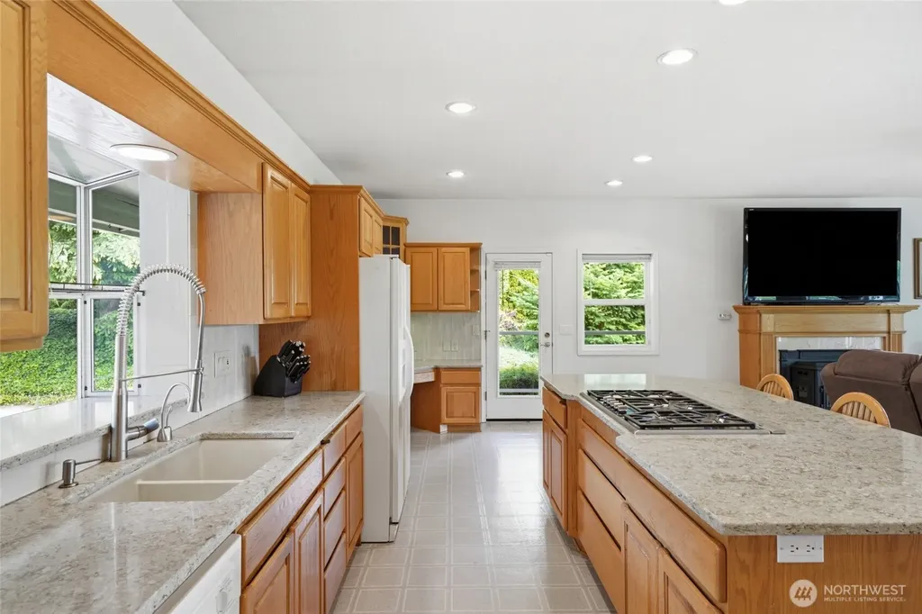 3908 NE 50th Avenue Vancouver WA 98661