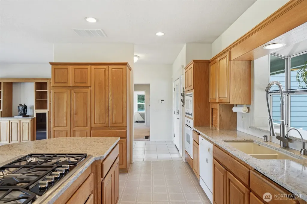 3908 NE 50th Avenue Vancouver WA 98661