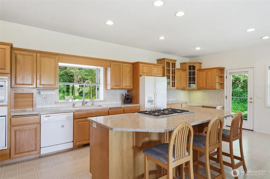 3908 NE 50th Avenue Vancouver WA 98661