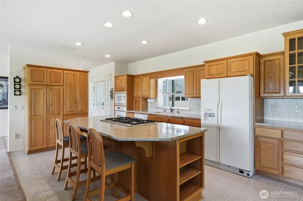 3908 NE 50th Avenue Vancouver WA 98661