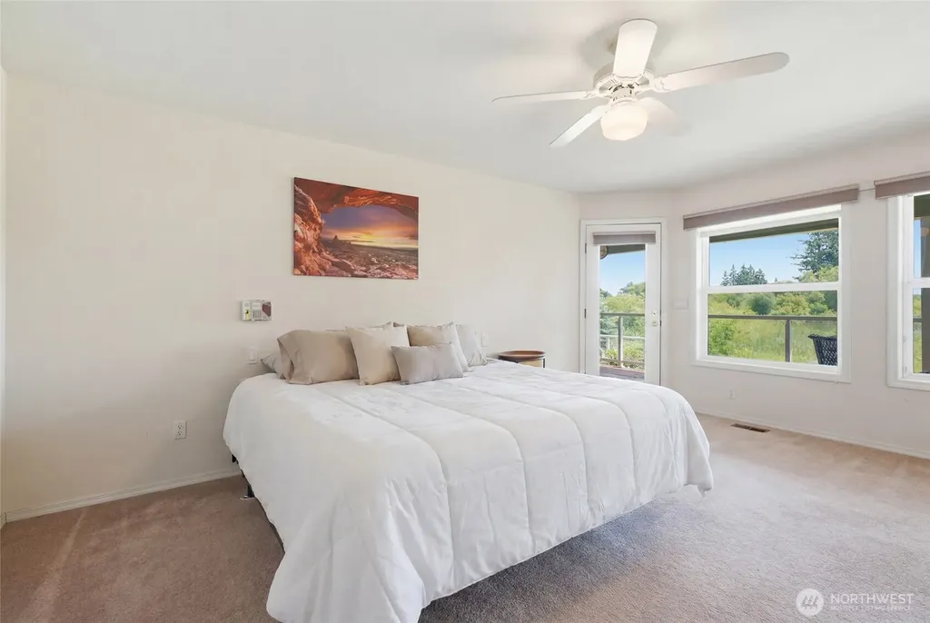 3908 NE 50th Avenue Vancouver WA 98661