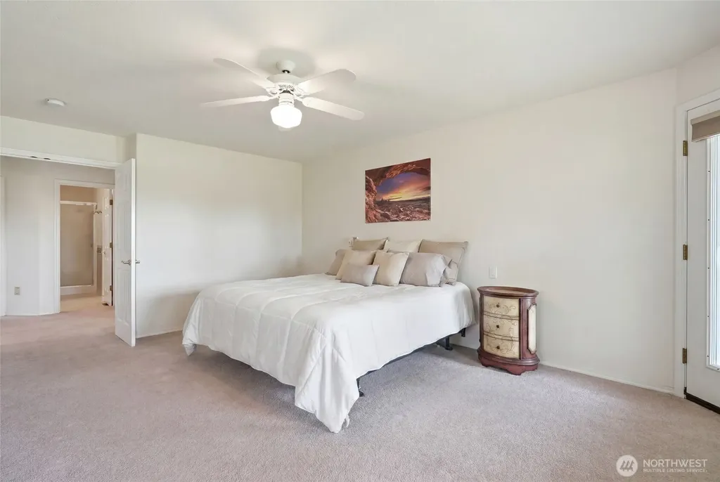 3908 NE 50th Avenue Vancouver WA 98661