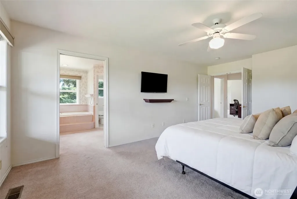 3908 NE 50th Avenue Vancouver WA 98661