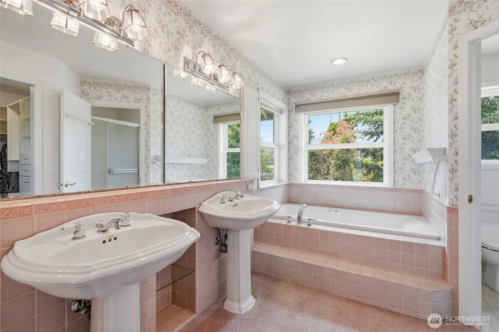 3908 NE 50th Avenue Vancouver WA 98661