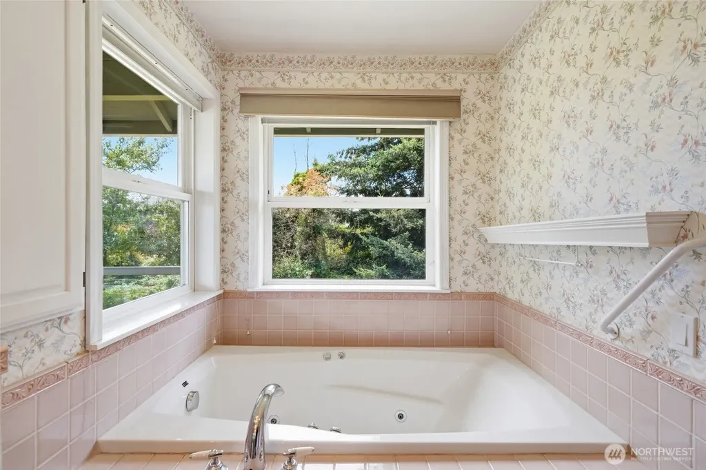 3908 NE 50th Avenue Vancouver WA 98661