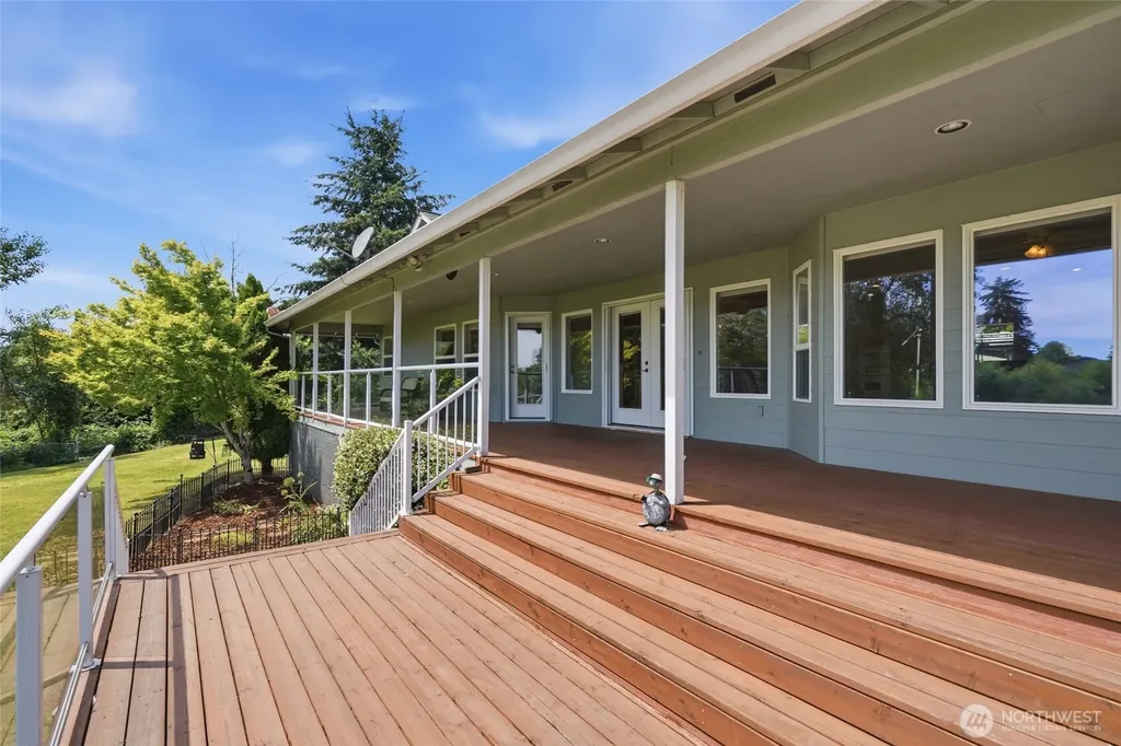 3908 NE 50th Avenue Vancouver WA 98661