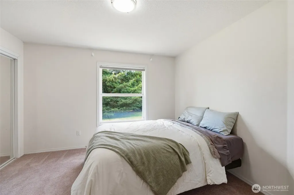 3908 NE 50th Avenue Vancouver WA 98661