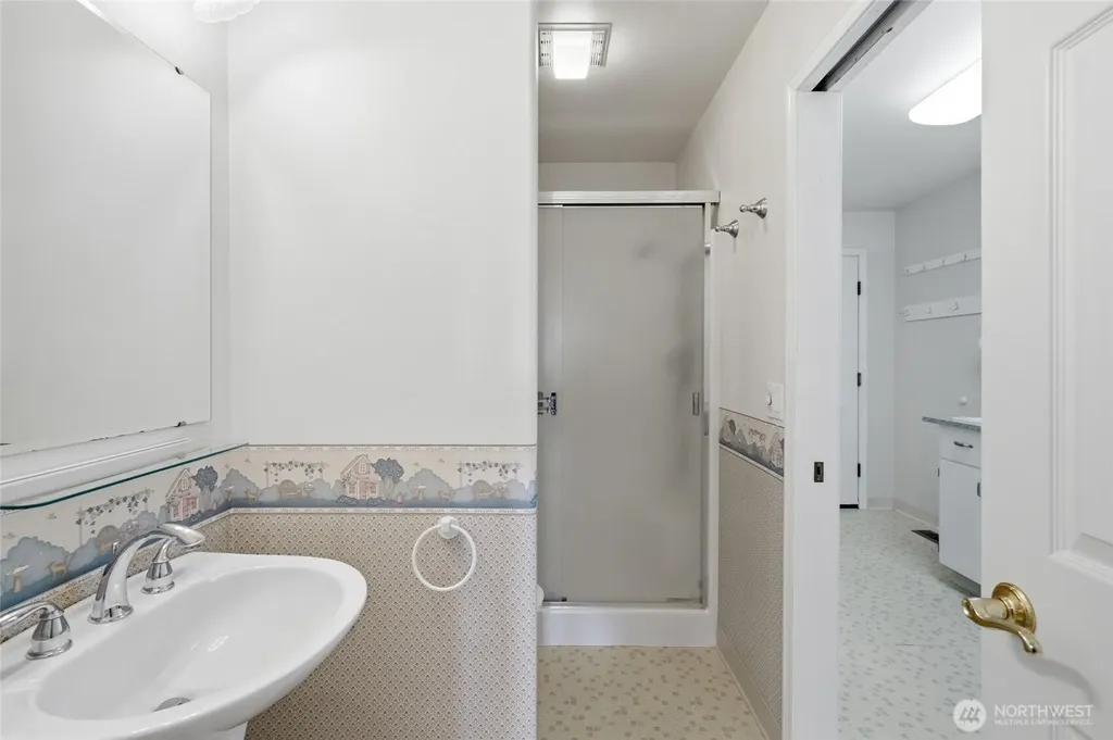 3908 NE 50th Avenue Vancouver WA 98661
