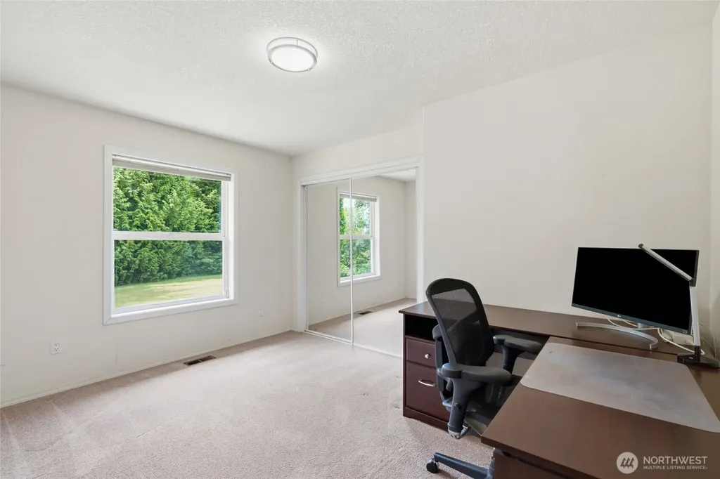 3908 NE 50th Avenue Vancouver WA 98661