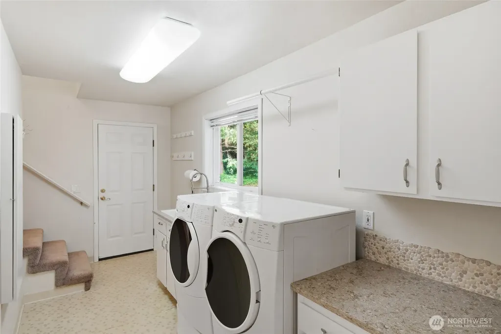 3908 NE 50th Avenue Vancouver WA 98661
