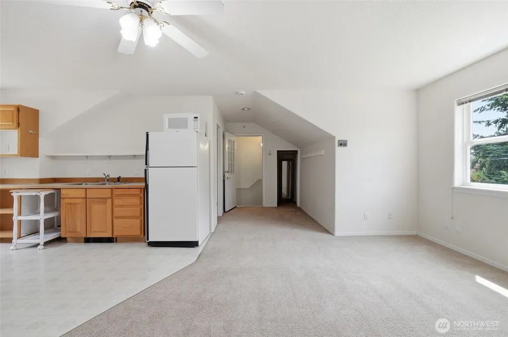 3908 NE 50th Avenue Vancouver WA 98661