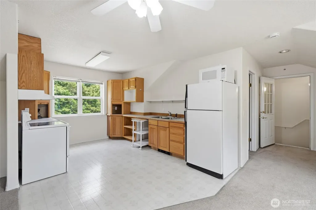 3908 NE 50th Avenue Vancouver WA 98661