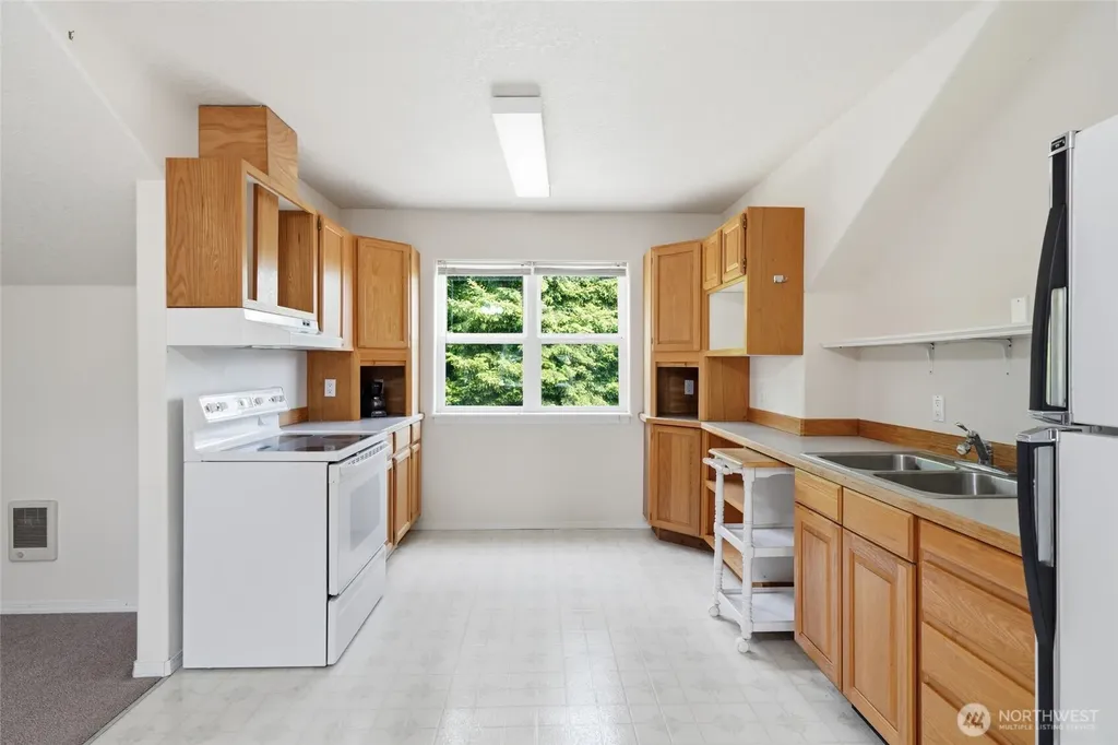 3908 NE 50th Avenue Vancouver WA 98661