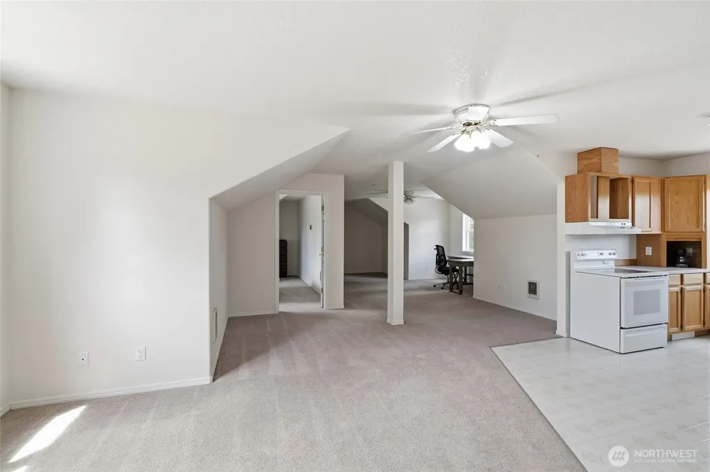 3908 NE 50th Avenue Vancouver WA 98661