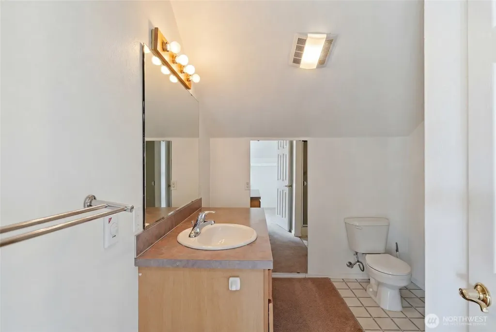 3908 NE 50th Avenue Vancouver WA 98661