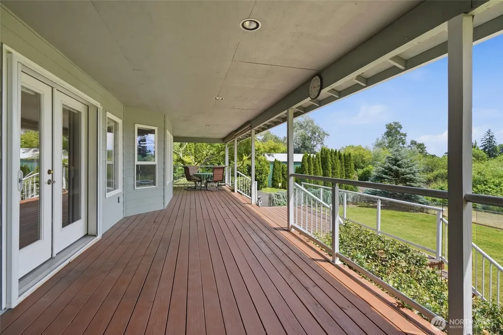 3908 NE 50th Avenue Vancouver WA 98661