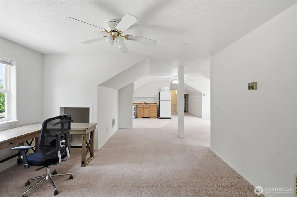 3908 NE 50th Avenue Vancouver WA 98661