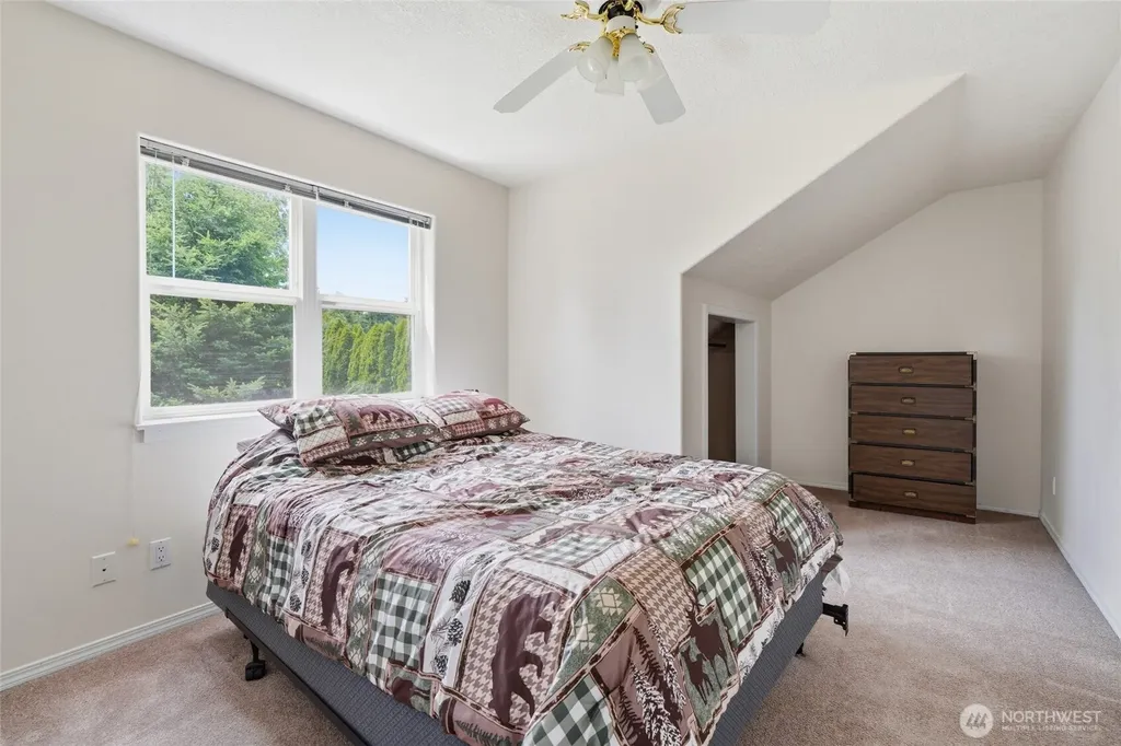3908 NE 50th Avenue Vancouver WA 98661