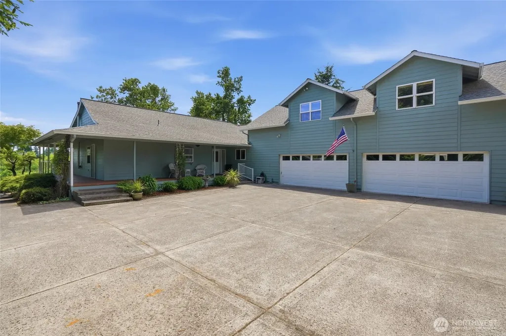 3908 NE 50th Avenue Vancouver WA 98661