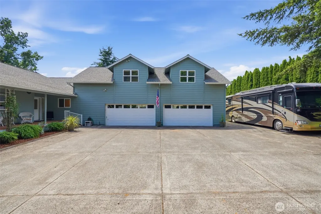 3908 NE 50th Avenue Vancouver WA 98661