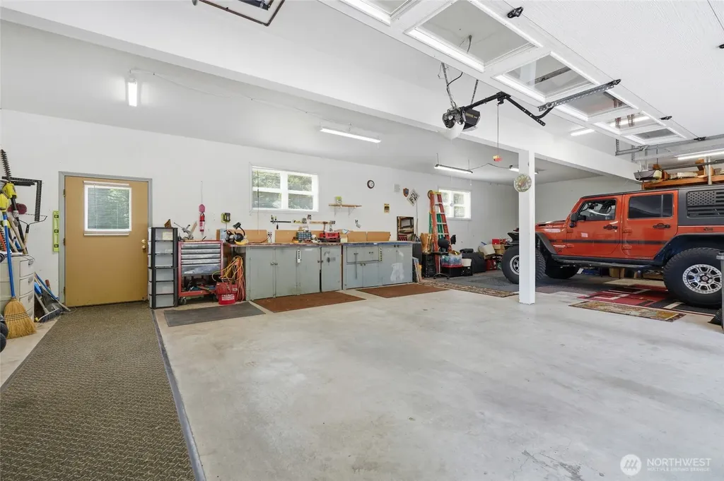 3908 NE 50th Avenue Vancouver WA 98661