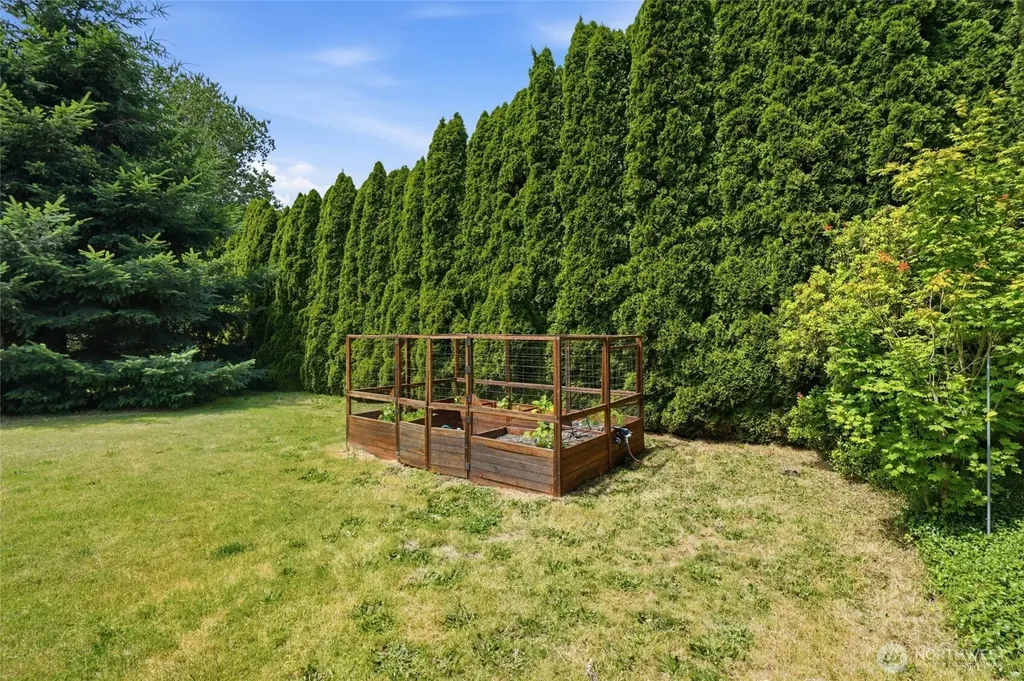 3908 NE 50th Avenue Vancouver WA 98661