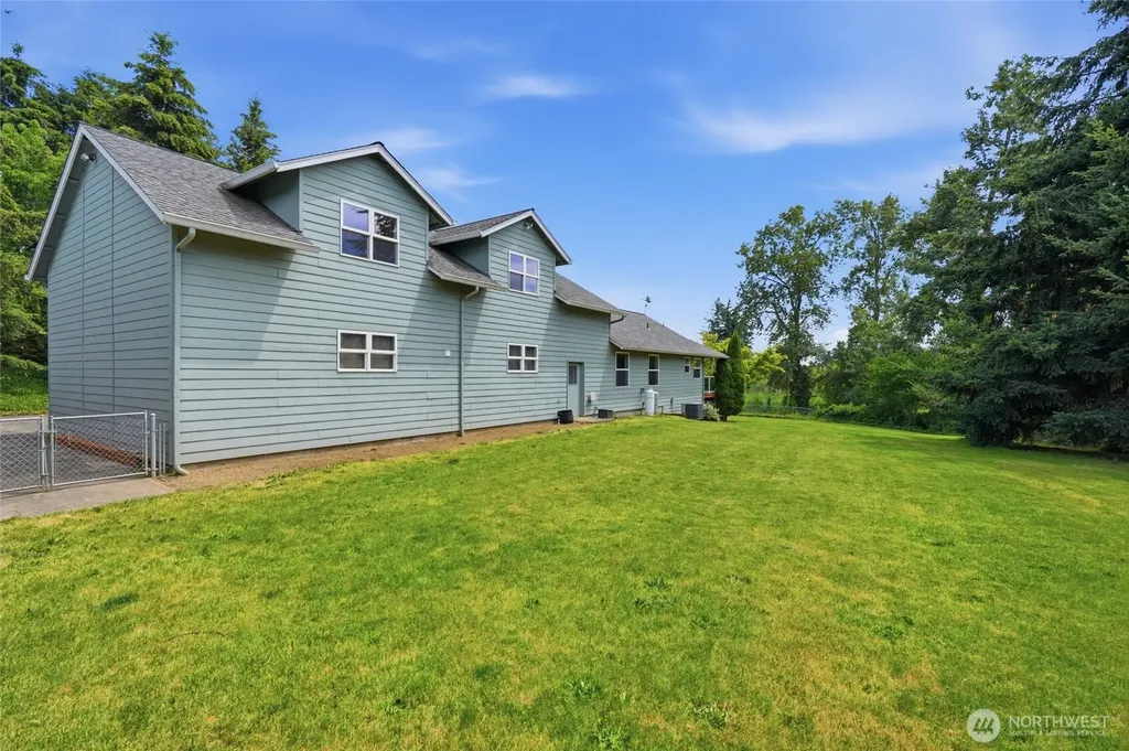 3908 NE 50th Avenue Vancouver WA 98661