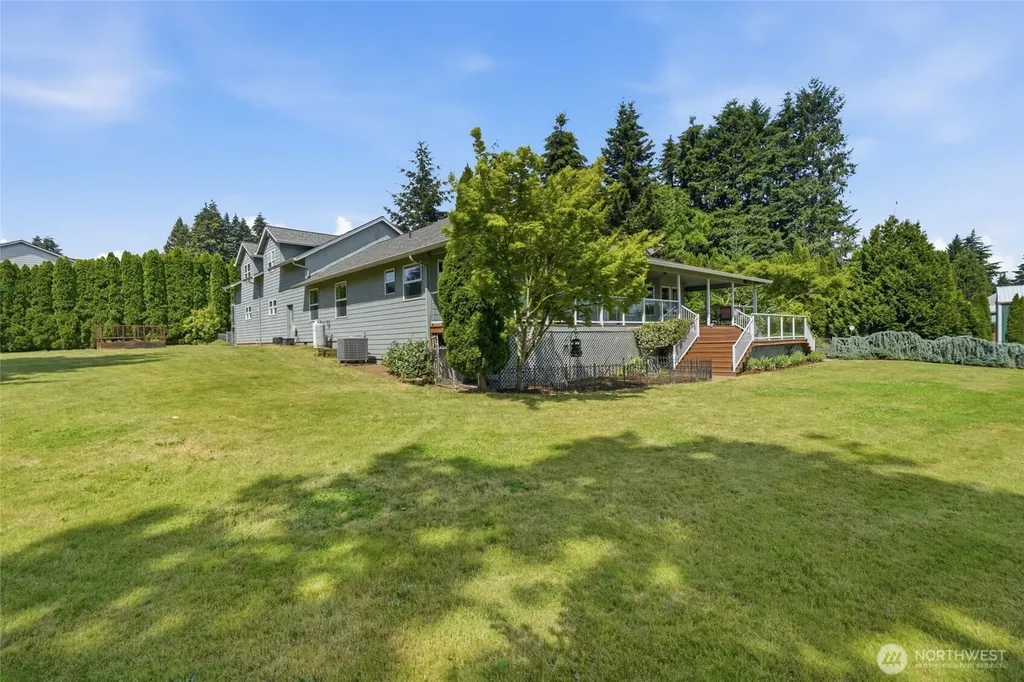 3908 NE 50th Avenue Vancouver WA 98661