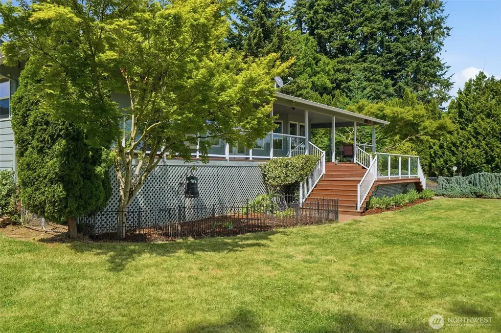3908 NE 50th Avenue Vancouver WA 98661