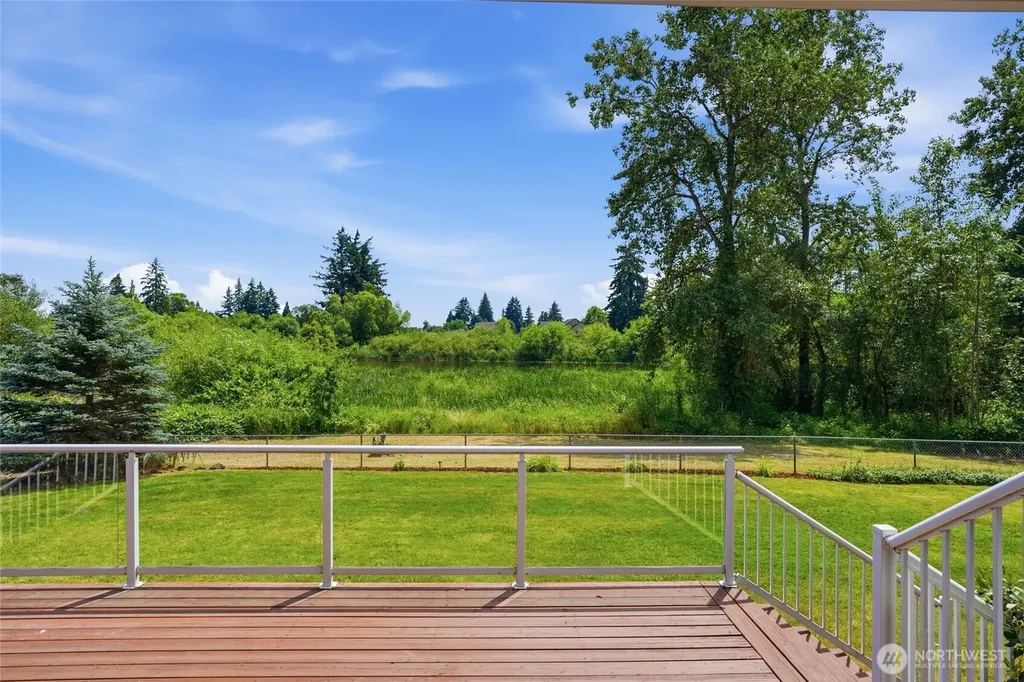 3908 NE 50th Avenue Vancouver WA 98661