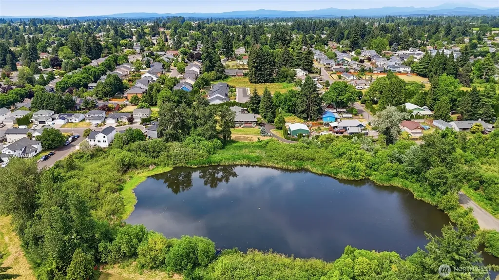 3908 NE 50th Avenue Vancouver WA 98661