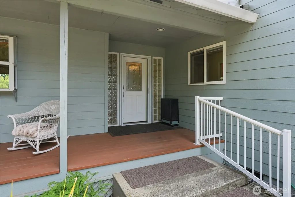 3908 NE 50th Avenue Vancouver WA 98661