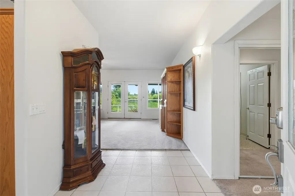 3908 NE 50th Avenue Vancouver WA 98661