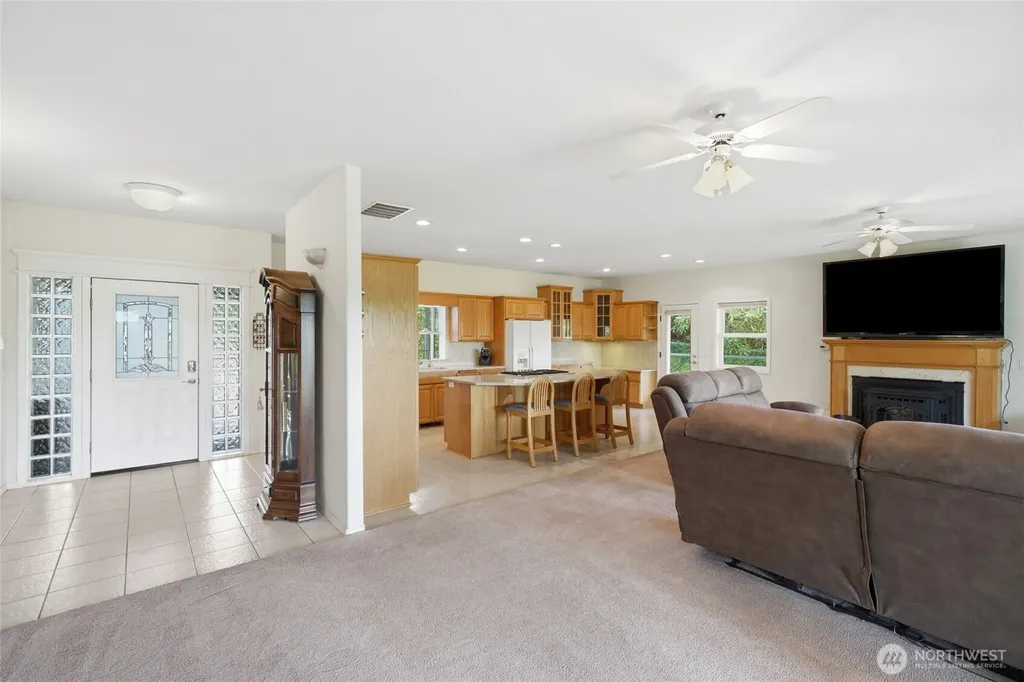 3908 NE 50th Avenue Vancouver WA 98661