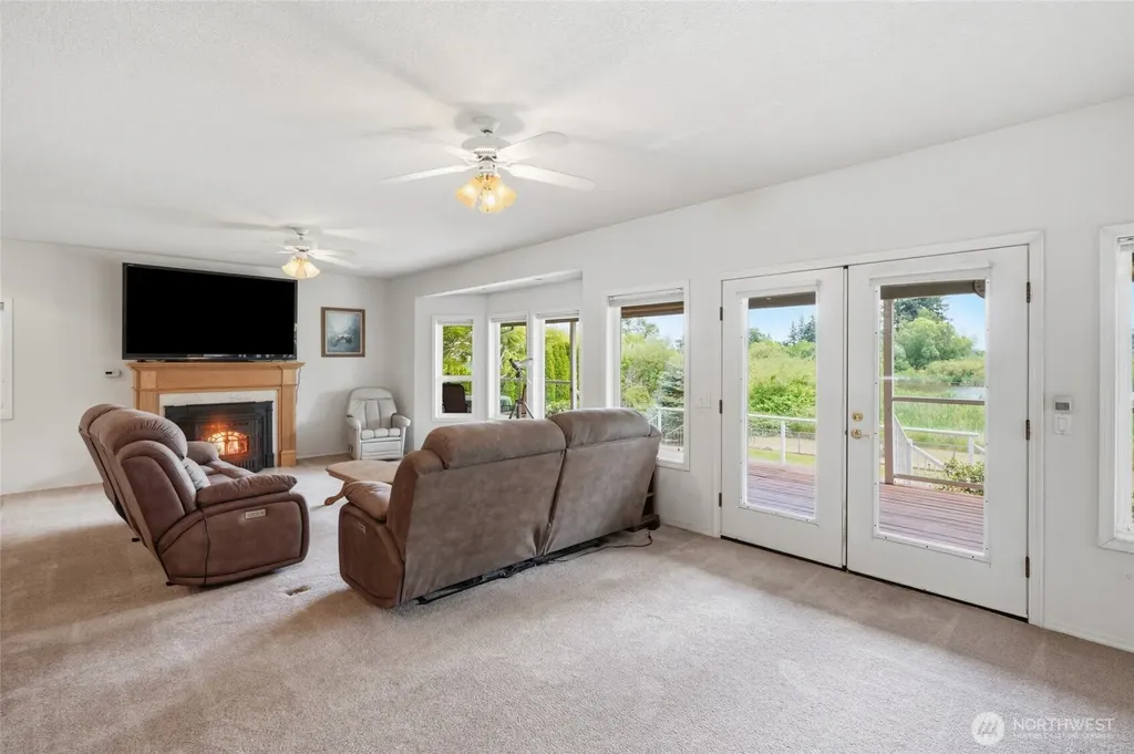 3908 NE 50th Avenue Vancouver WA 98661