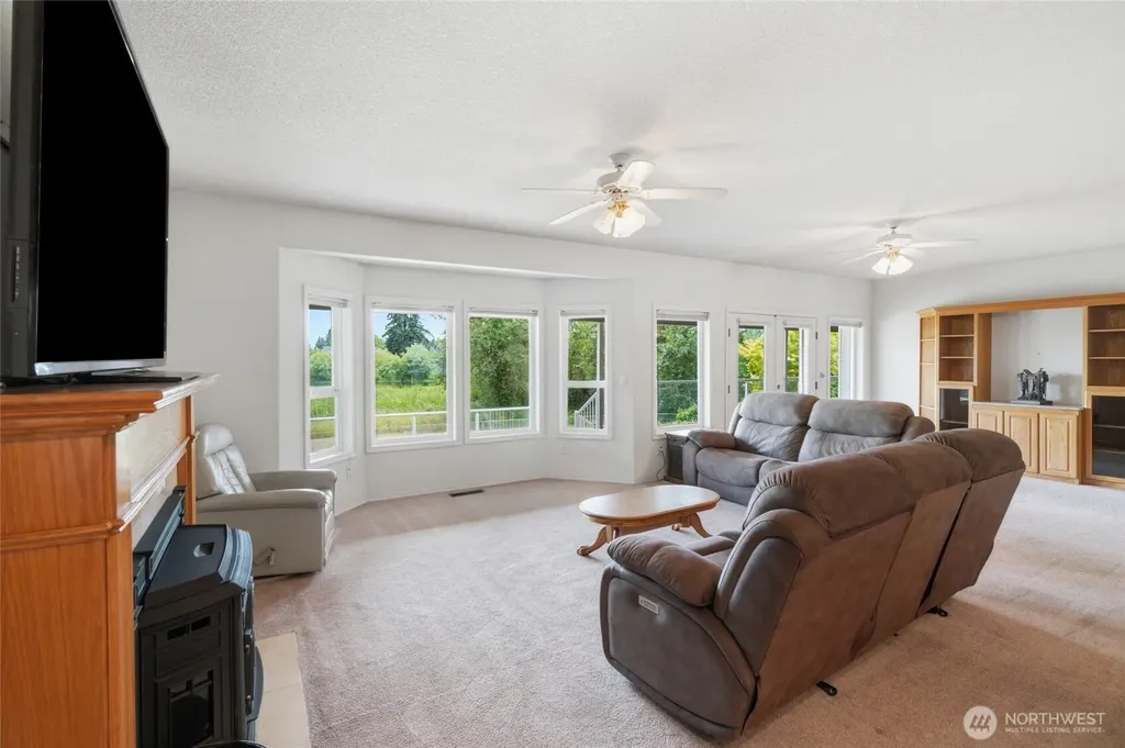 3908 NE 50th Avenue Vancouver WA 98661
