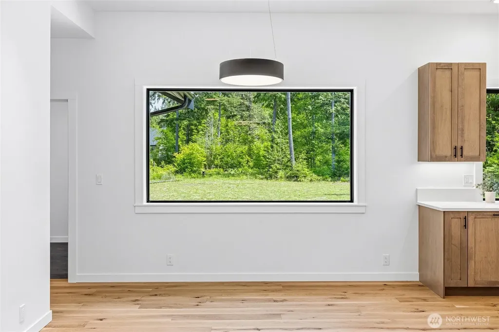 8733 Timberland Court Concrete WA 98237