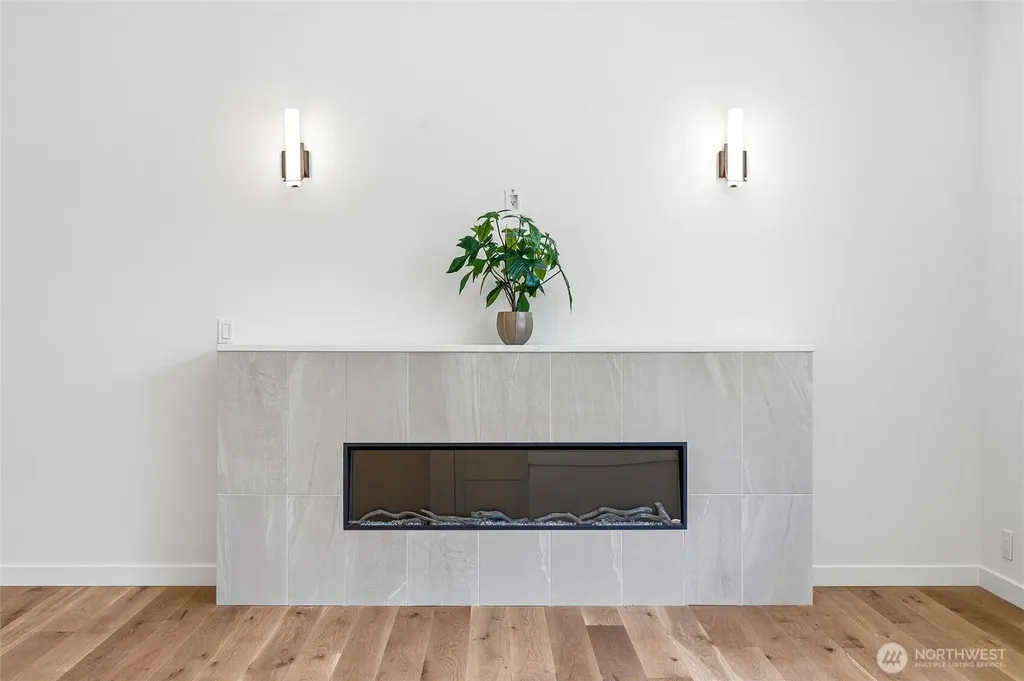 8733 Timberland Court Concrete WA 98237