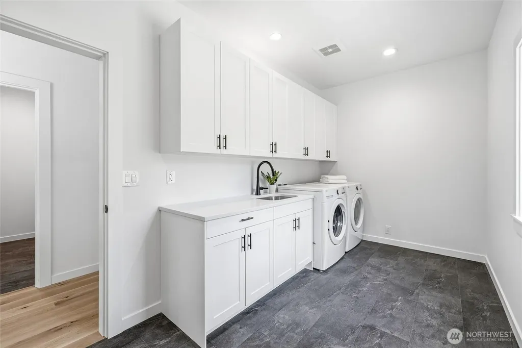 8733 Timberland Court Concrete WA 98237
