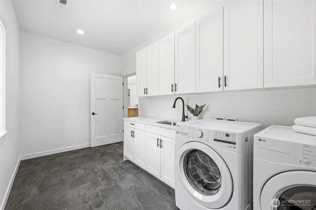 8733 Timberland Court Concrete WA 98237