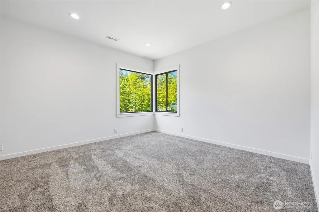 8733 Timberland Court Concrete WA 98237