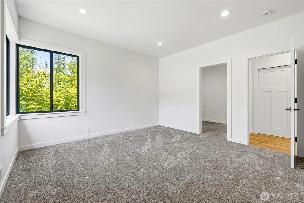 8733 Timberland Court Concrete WA 98237
