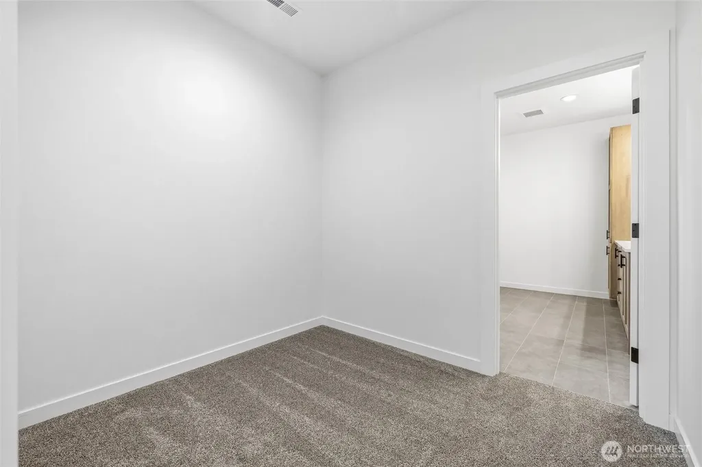 8733 Timberland Court Concrete WA 98237