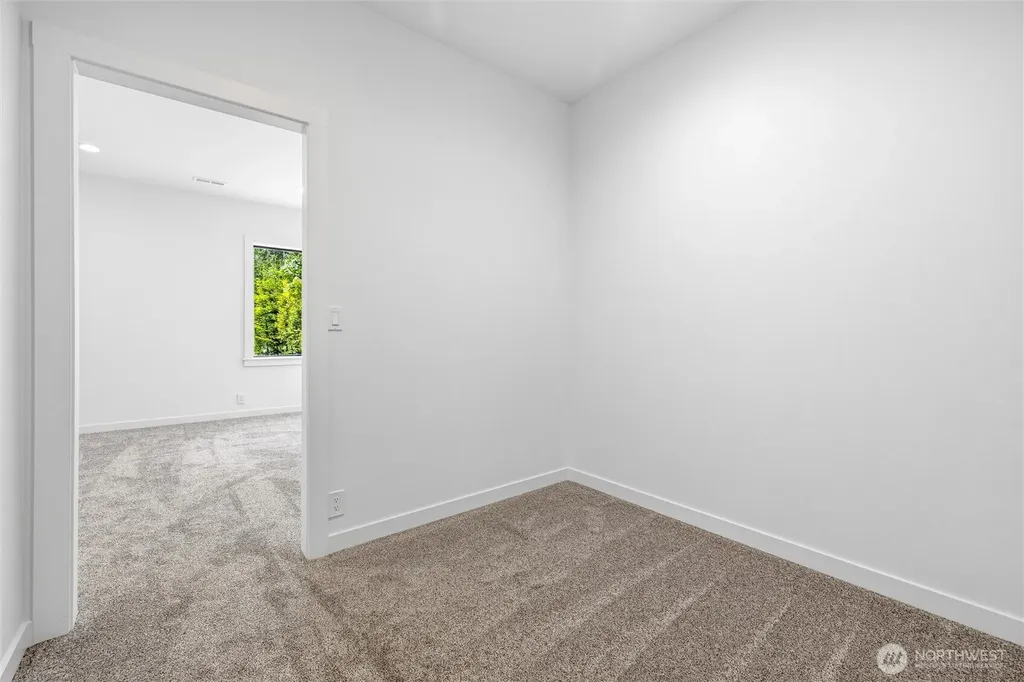 8733 Timberland Court Concrete WA 98237