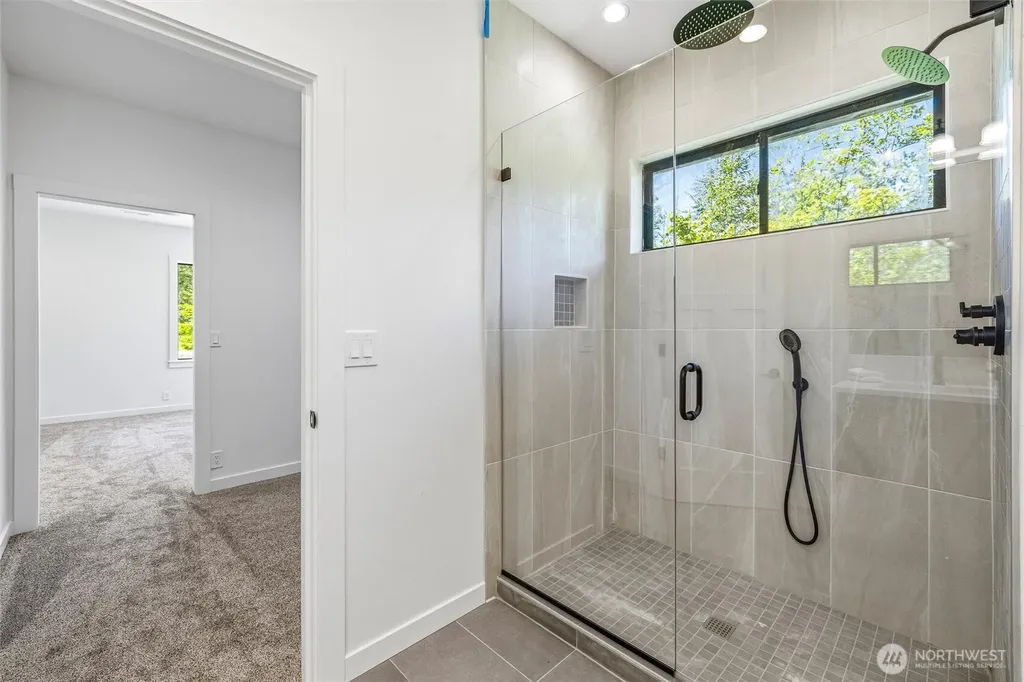 8733 Timberland Court Concrete WA 98237