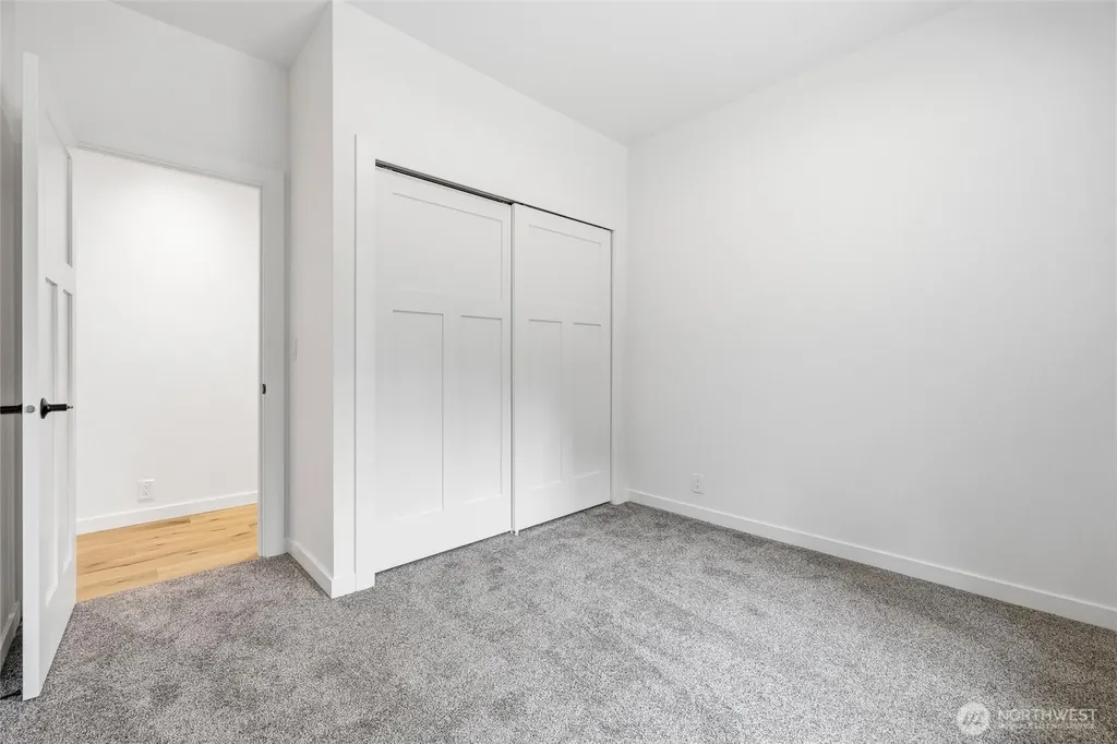 8733 Timberland Court Concrete WA 98237