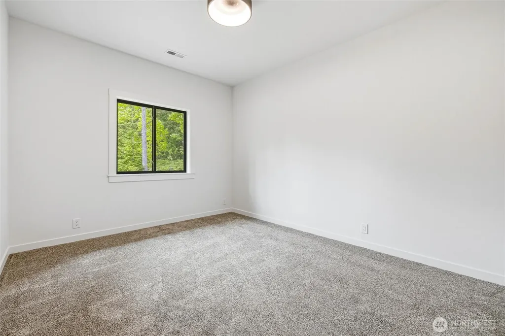 8733 Timberland Court Concrete WA 98237