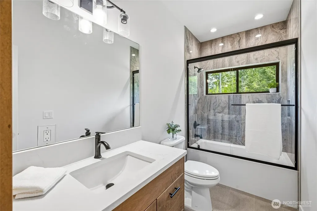 8733 Timberland Court Concrete WA 98237